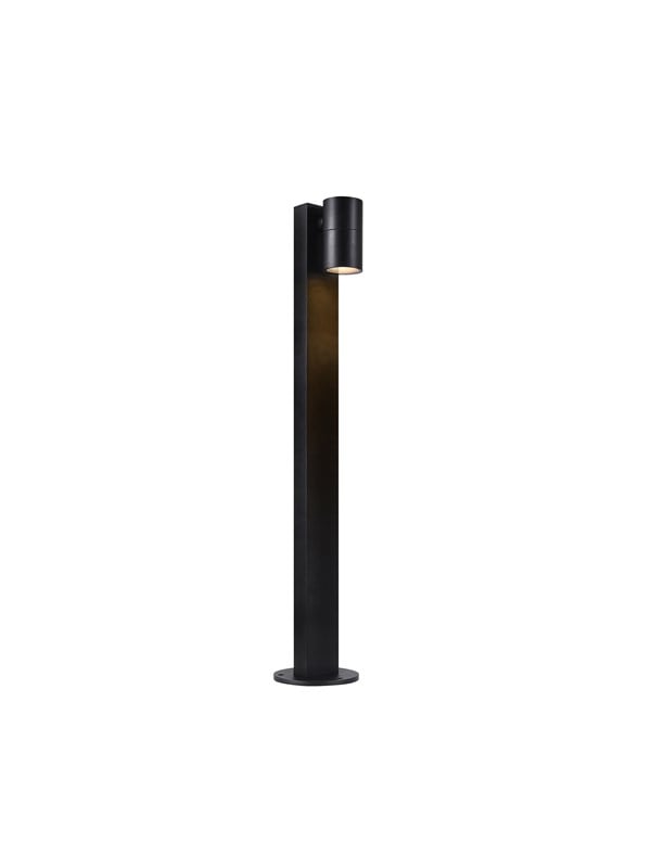 Nordlux Tin 80 havelampe, sort