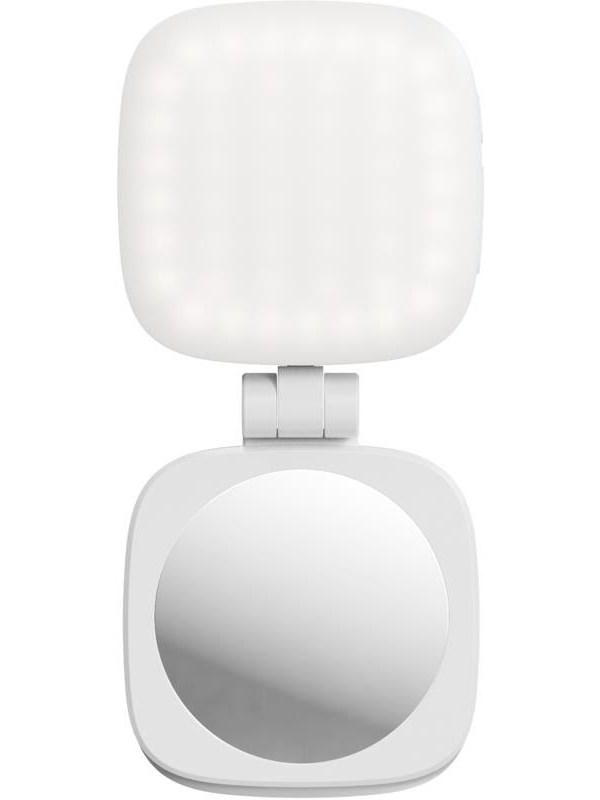 SmallRig 4933 Vibe P48 Detachable Mobile Phone LED billede