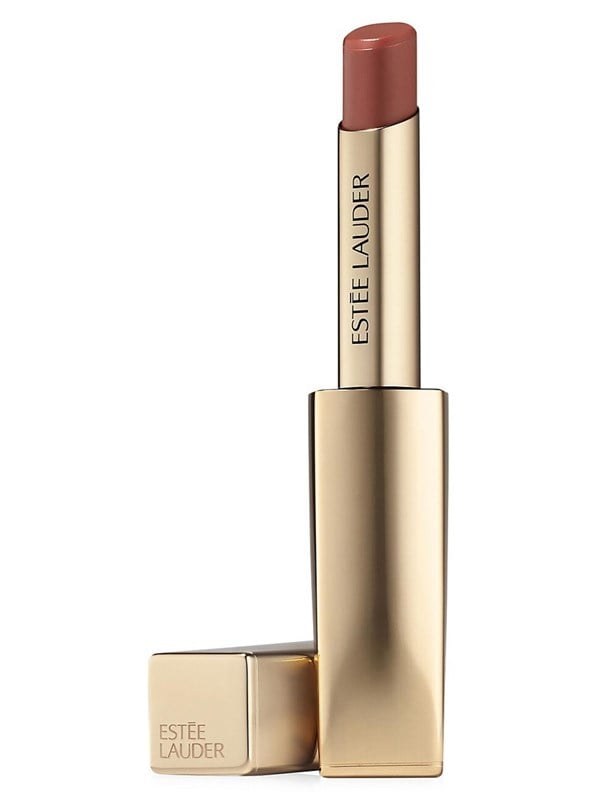 Esteé Lauder Shine Hydrating Lipstick 1.8 g. - 902 Profound.