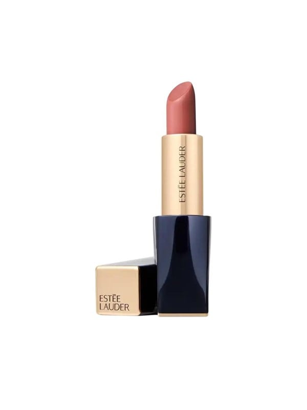 Esteé Lauder Envy Matte Cream Lipstick 3.5 g.- 551 Impressionable