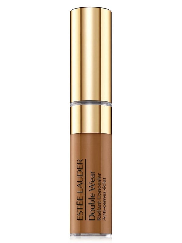 Esteé Lauder Liquid Concealer 10 ml.- 5N Deep