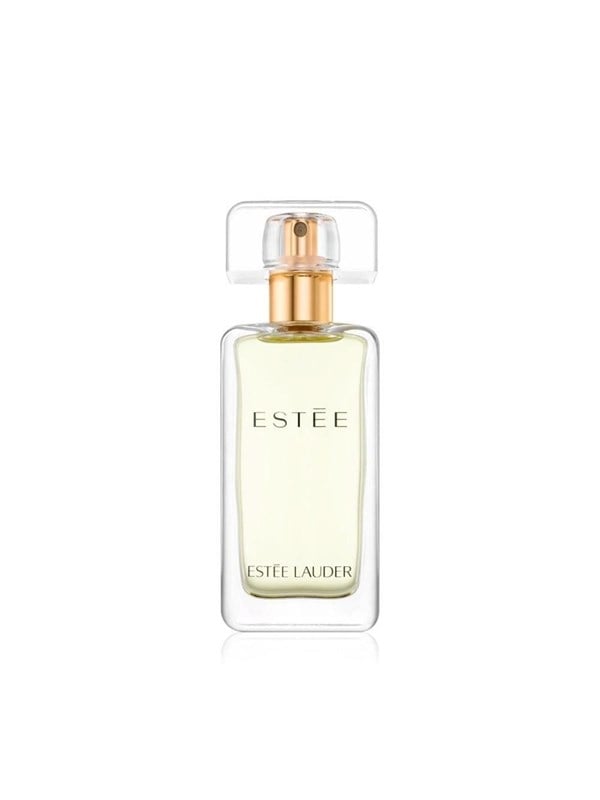 Estee Lauder - Estee Super - 50 ml - Edp