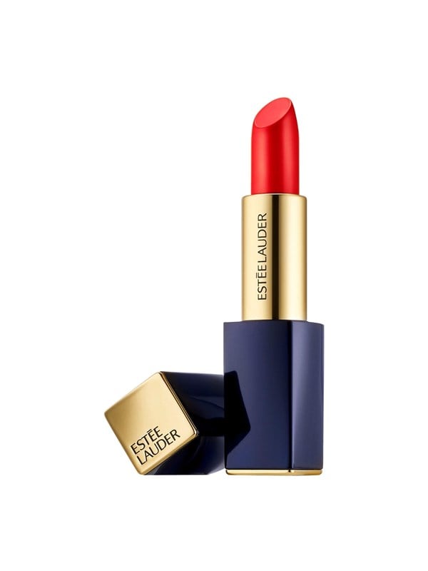 Esteé Lauder Pure Color Envy Cream Lipstick 3.5 g.- 370 Carnal