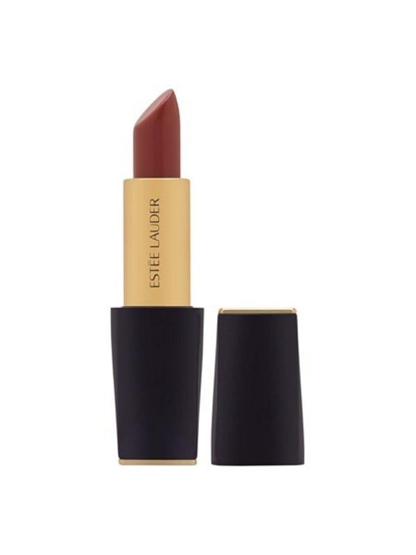 Esteé Lauder Sculpting Cream Lipstick 3.5 g.- 360 Fierce