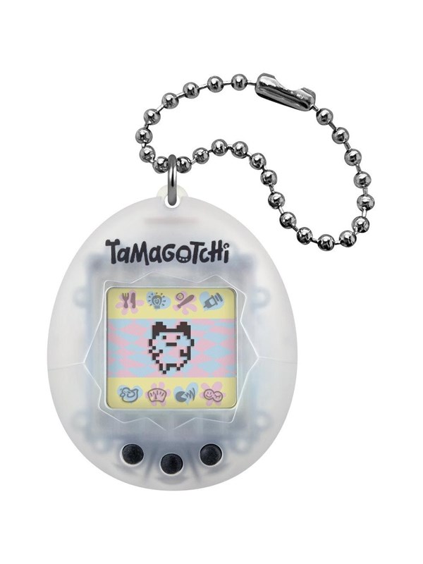 Tamagotchi Original 30th Anniversary
