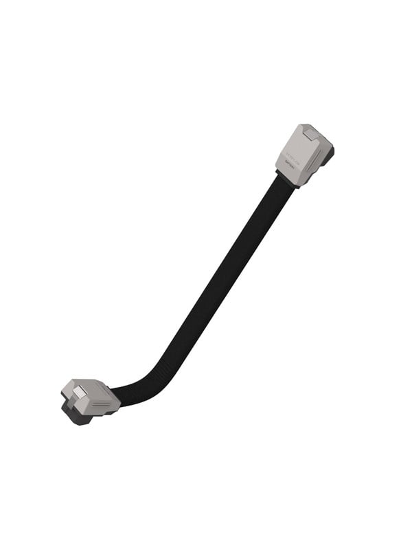 EcoFlow Power Kits Battery Connection Cable 2.5m