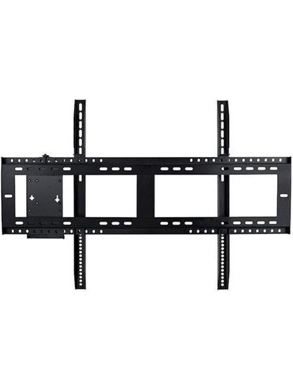 Optoma WALL BRACKJET for ENI/OWMFP05 - Maks - Maks størrelse
