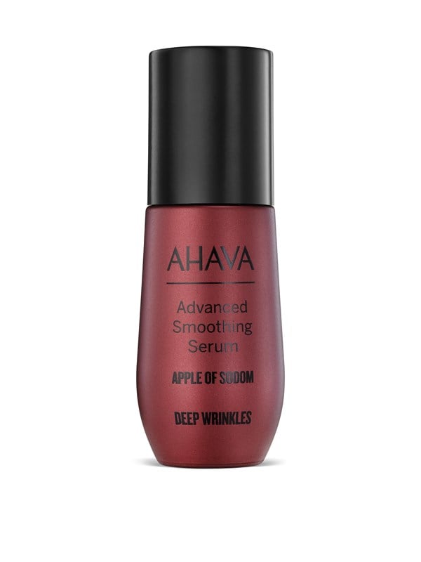 AHAVA Apple Of Sodom Anti-Wrinkle Serum 30 ml