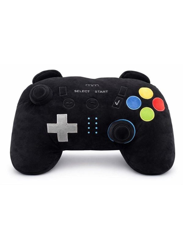 Mikamax - Game Controller XXL - Pude