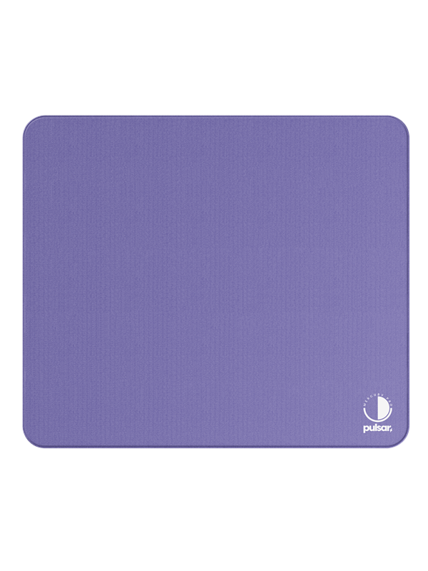Pulsar eS Mercury Pro - XL - X-Soft (Quantum Violet) - Lilla