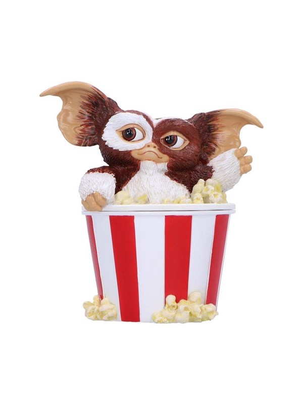 Nemesis Now - Gremlins - Gizmo Feast Box billede