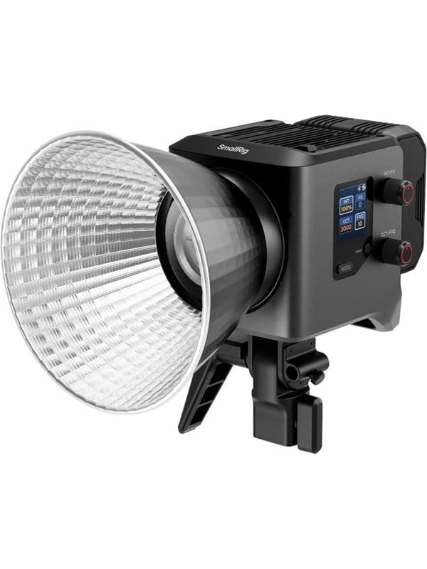 SmallRig RC 220 Pro billede
