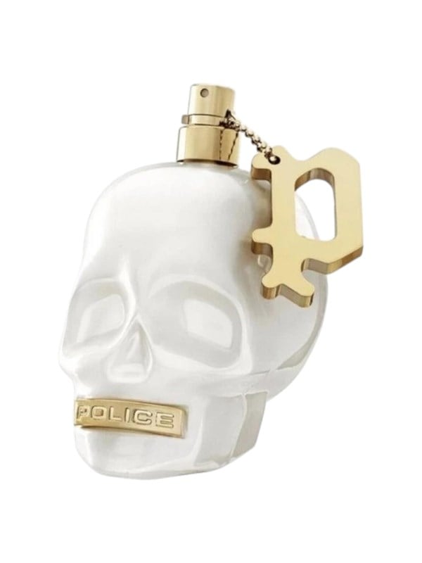 Police To Be Born to Shine for Woman Eau de Parfum - 40 ml