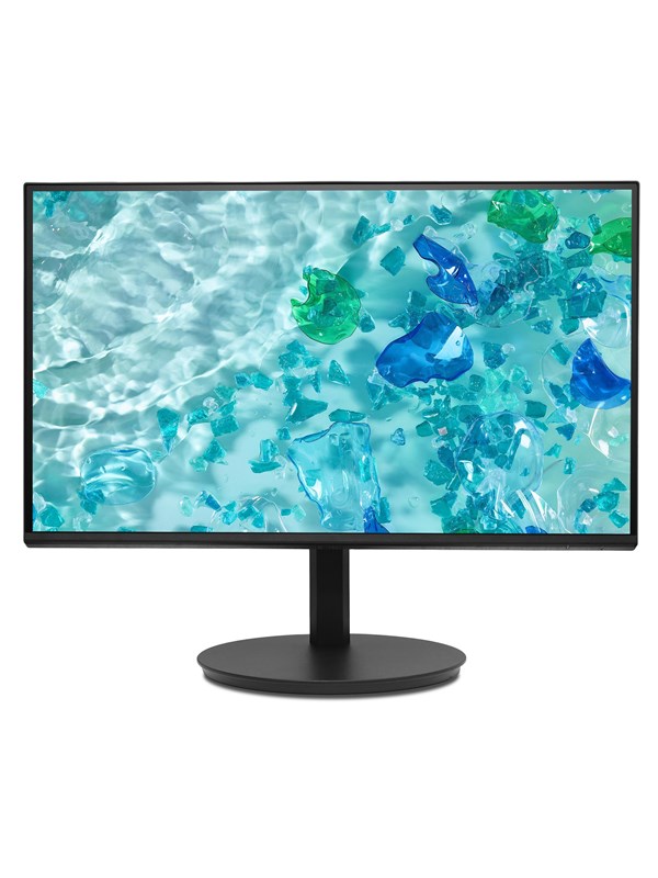 Acer Vero CB242Y P6bipr 24" 1920 x 1080 (Full HD) VGA (HD-15) HDMI DisplayPort