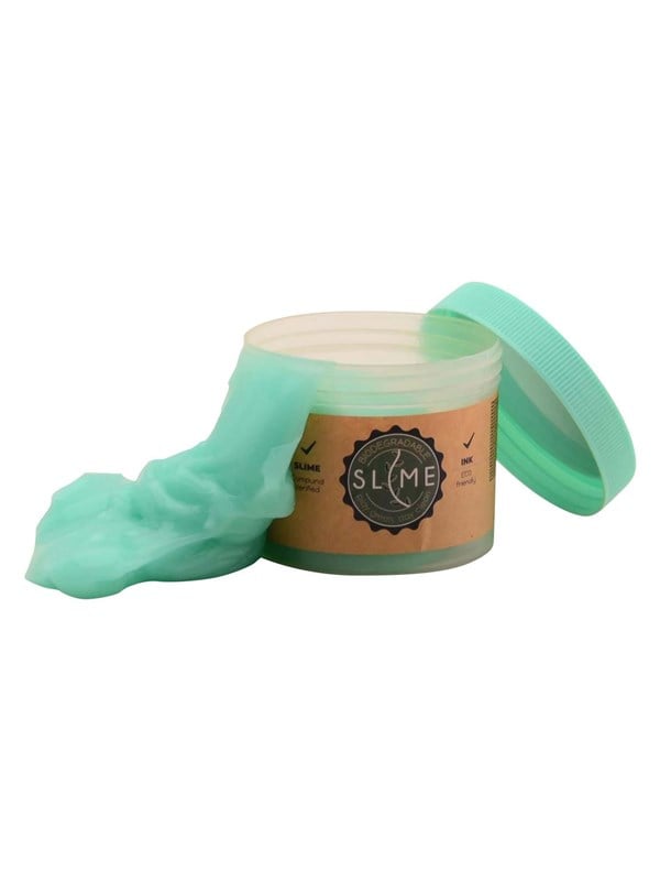 Johntoy Slime XL