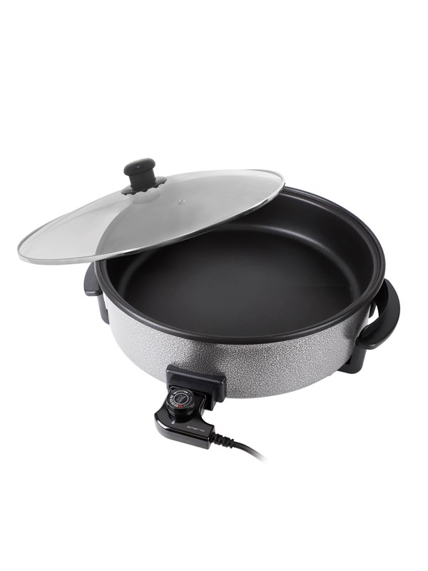 Emerio MP-133038