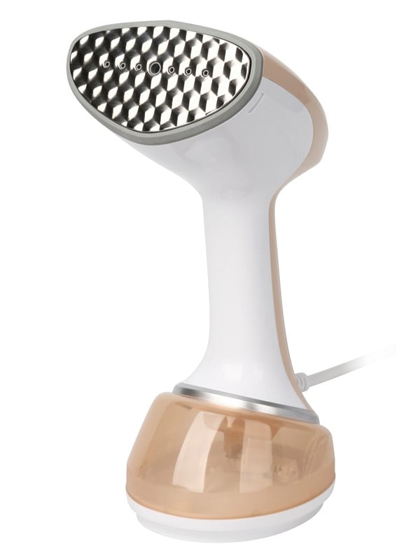 Emerio Hånddamper SB-130292
