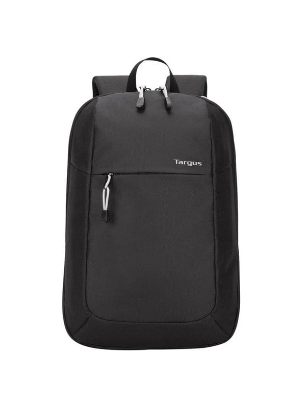 Targus Intellect Rygsæk til notebook 15.6" Polyester Sort