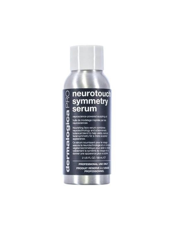 Dermalogica Neurotouch Symmetry Sculpting Daily Serum 59 ml