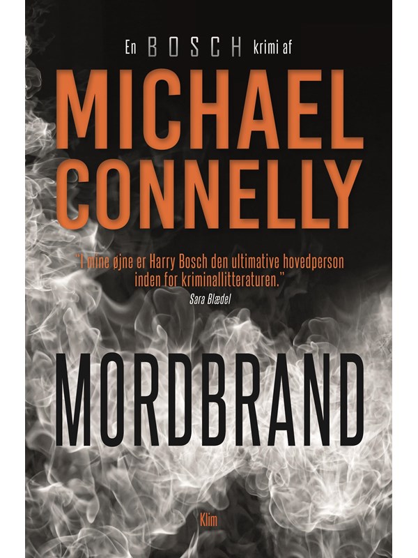 Mordbrand