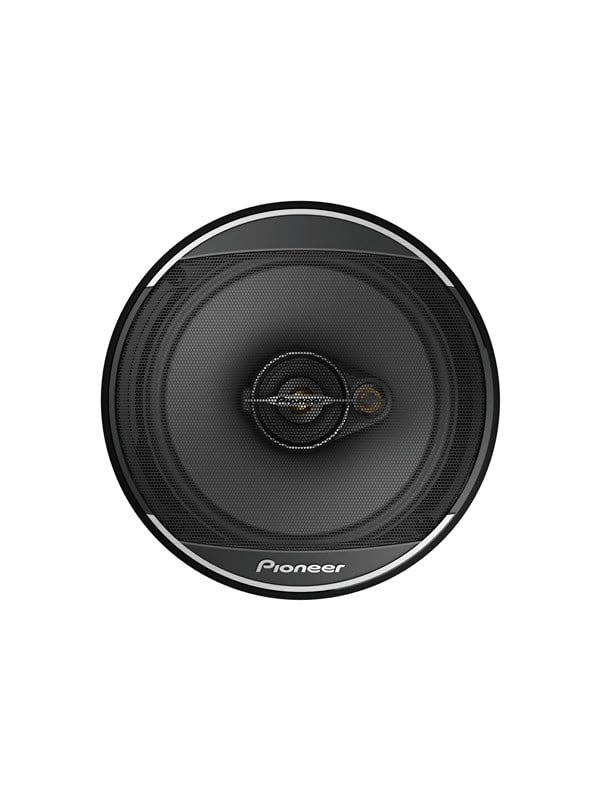 Pioneer TS-A1671F billede