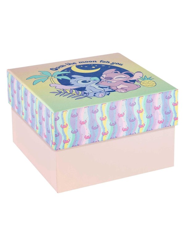 Creative Craft Group Luxury Giftbox Stitch