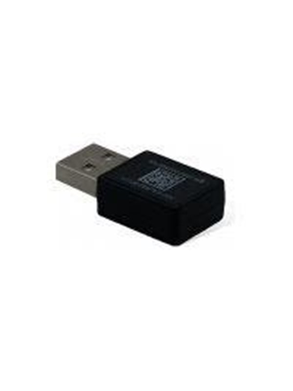 Newland Bluetooth BLE USB Dongle with