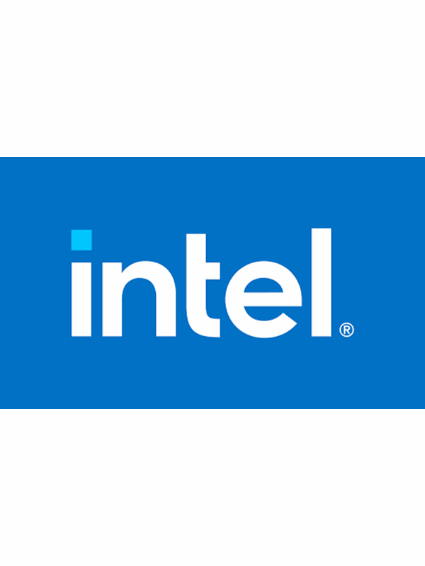 Intel Virtual RAID on CPU Standard