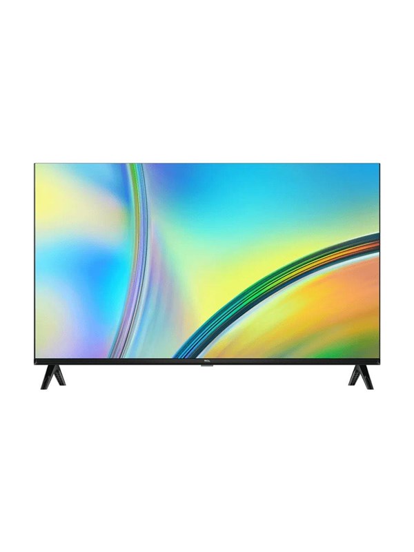 TCL 32" Fladskærms TV LED 1080p (Fuld HD) High Dynamic Range 10 (HDR10) 32FHD7900