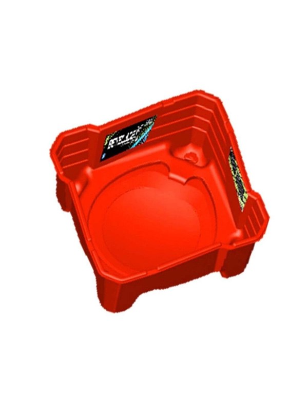 Beyblade X Beystadium V2
