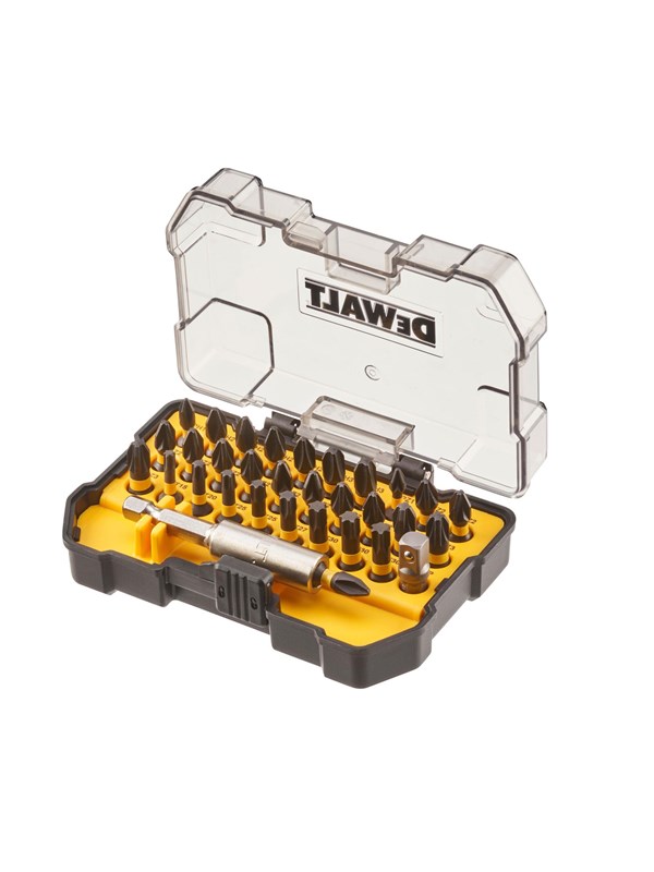 DeWALT DT70560T-QZ skruetrækker bit