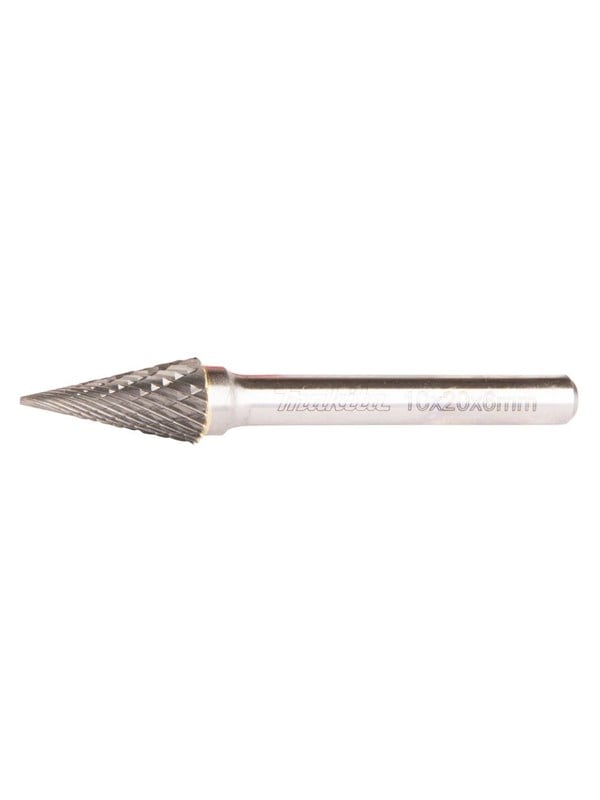 Makita B-52847 angle grinder accessory