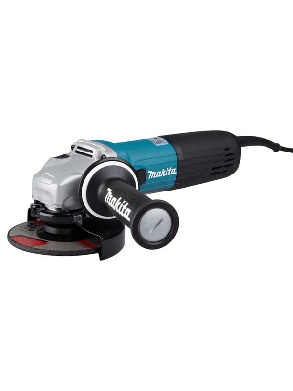 Makita GA5040C01 angle grinder