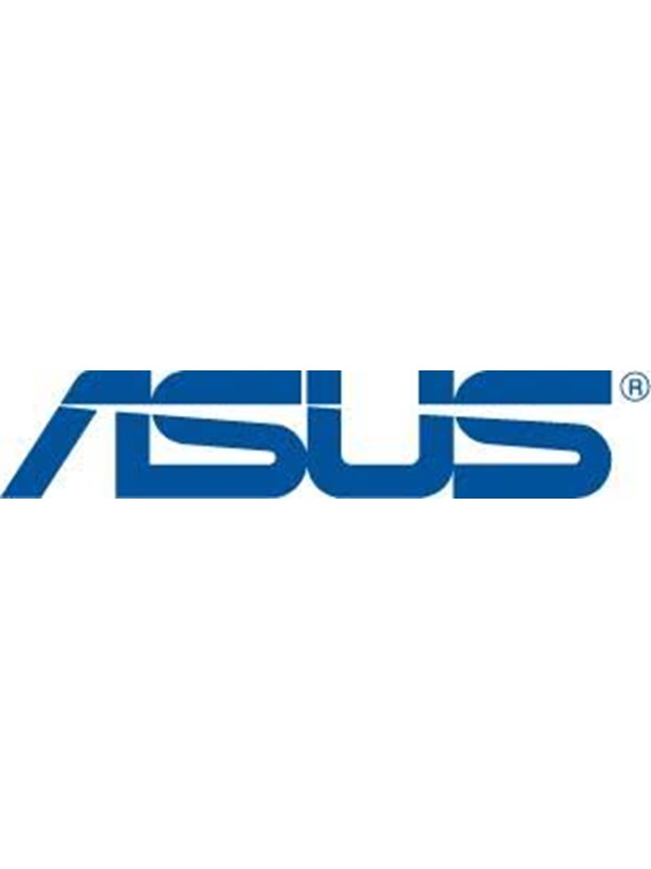 ASUS - network adapter - PCI