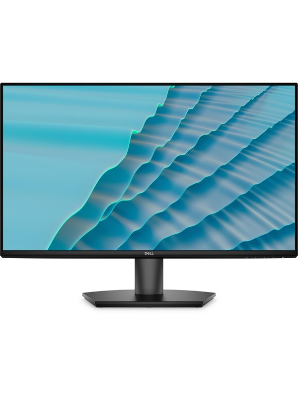 27" Dell SE2726H - 1920x1080 (FHD) - 144Hz - IPS billede