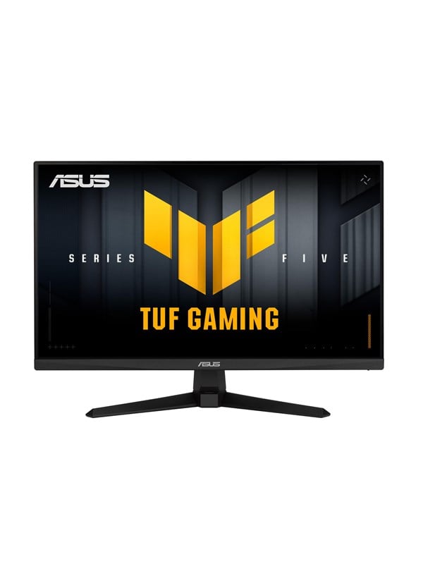 24" ASUS TUF Gaming VG249QM5A - 1920x1080 (FHD) - 240Hz - IPS
