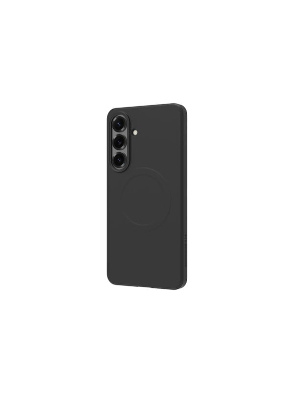 dbramante1928 Galaxy S26+ Greenland Pro cover Night (sort)