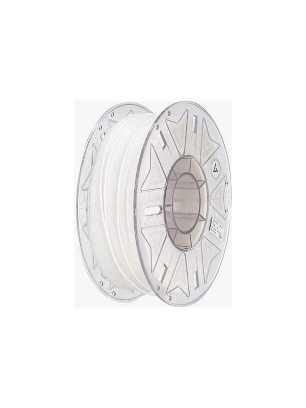 Creality Creality RFID Hyper PLA - White - 1,75mm - 1kg 6977905740284 Modsvarer: N/A