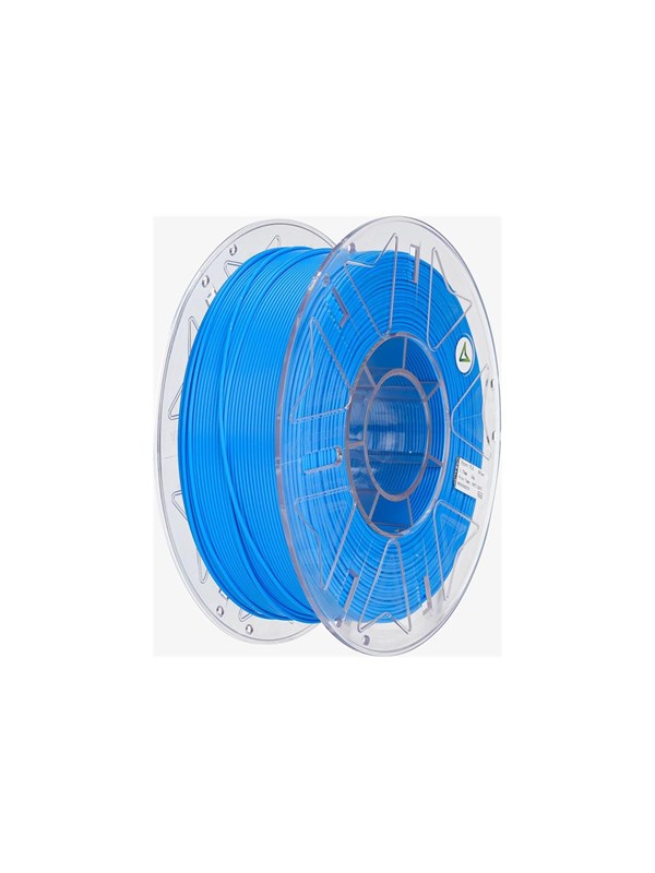 Creality Creality RFID Hyper PLA - Blue - 1,75mm - 1kg 6977905740291 Modsvarer: N/A