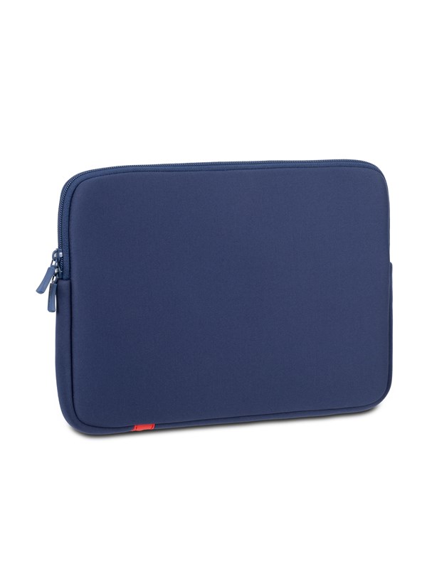 Rivacase Antishock 5123, Etui, 33,8 cm (13.3), 160 g