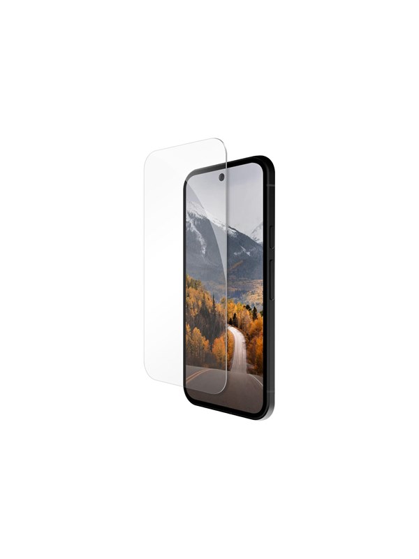 dbramante1928 eco-protect skærmbeskytter i glas til Google Pixel 10a
