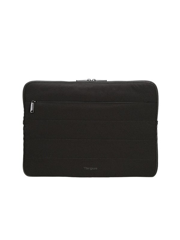 Targus TBS975GL Hylster 40,6 cm (16") Polyester, Plys Sort
