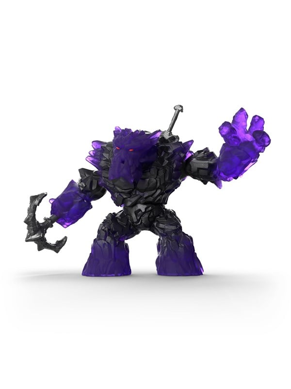 Schleich Shadow Giant - special edition