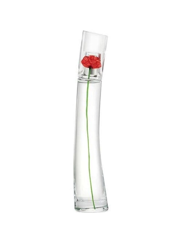 KENZO Flower Eau De Toilette 50 ml