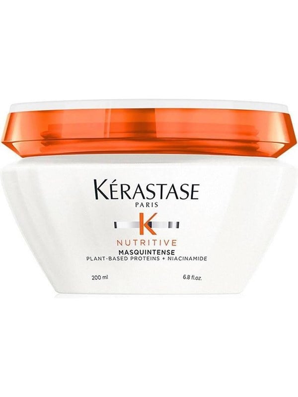 Kérastase Nutritive Masque Intense (200 ml)