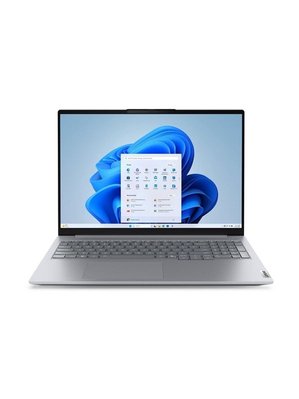 Lenovo Thinkbook 16 Gen 8 - 16" | Core Ultra 5 | 16GB | 512GB