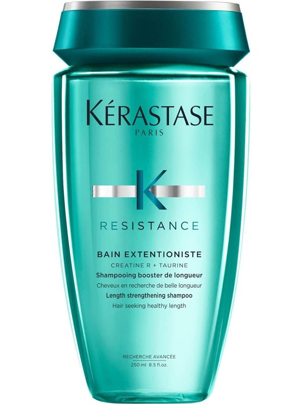 Kérastase Resistance Bain Extentioniste 250ml