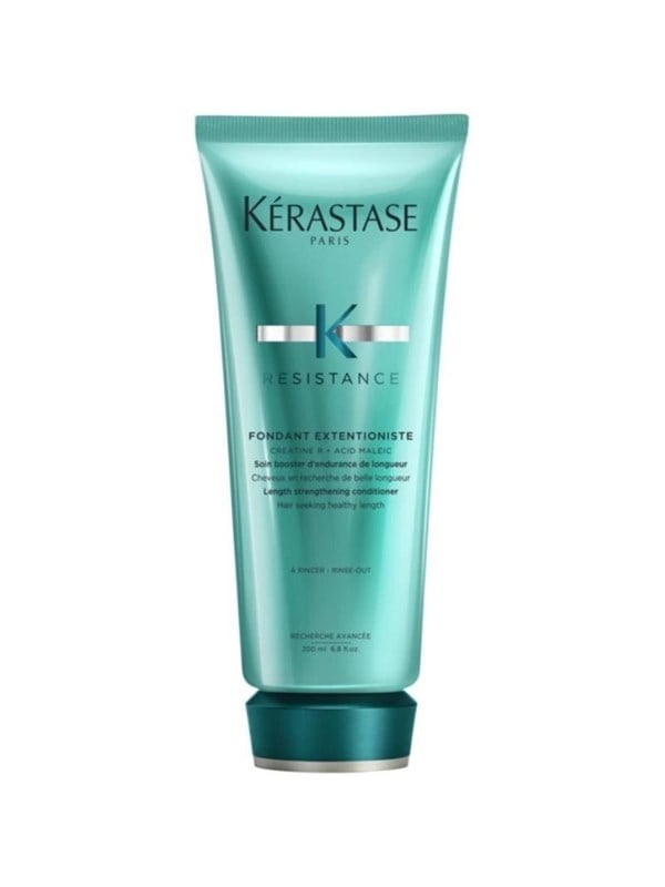 Kérastase Resistance Fondant Extensioniste Conditioner - 200 ml