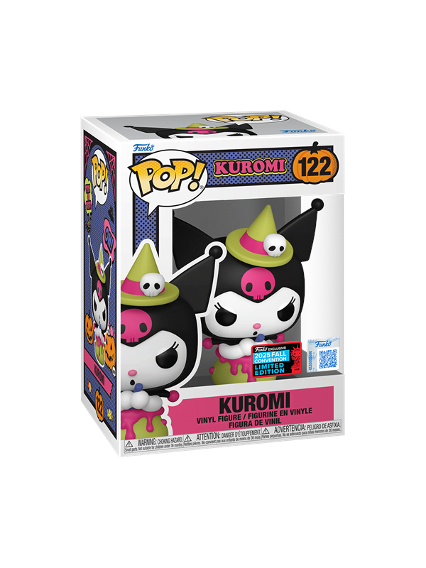 Funko! - Funko POP Vinyl Excl Poseidon- POP 30