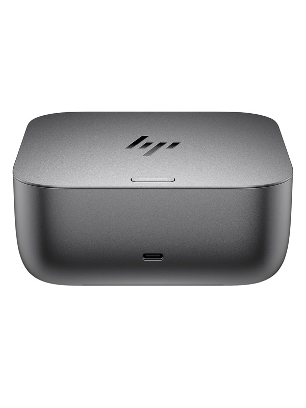 HP Thunderbolt 4 Ultra 280W G6 Dock